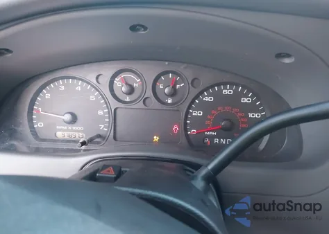 2011 Ford Ranger Xlt из США, поврежденный, VIN 1FTLR4FE4BPA96819